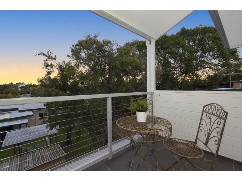 6 Phipps Street, East Brisbane QLD 4169