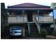 42 Normanby Terrace, Kelvin Grove QLD 4059