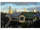 42 Normanby Terrace, Kelvin Grove QLD 4059