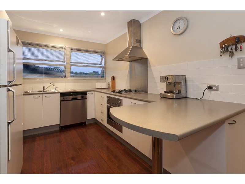 12 Sloane Street, Stafford Heights QLD 4053