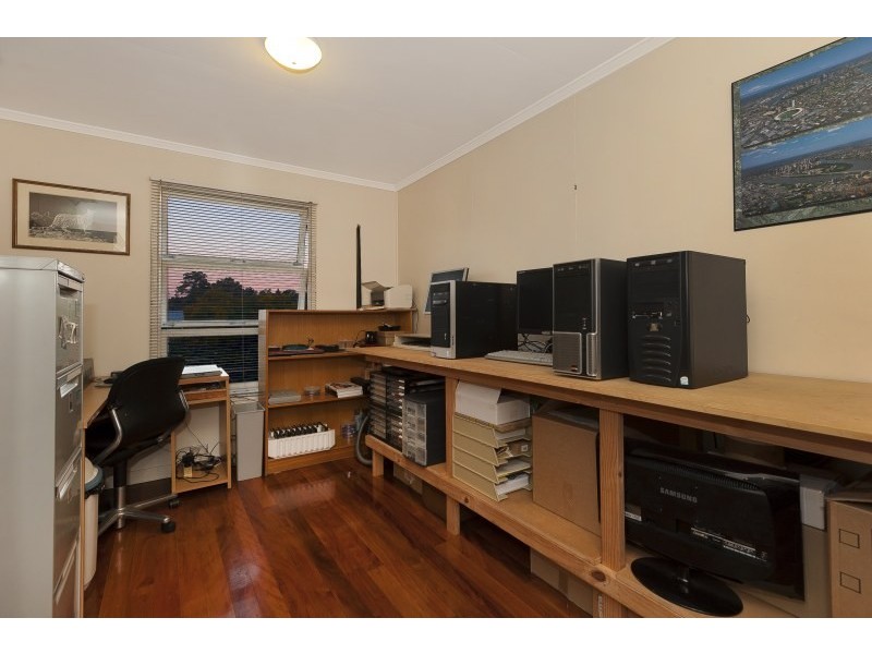 12 Sloane Street, Stafford Heights QLD 4053