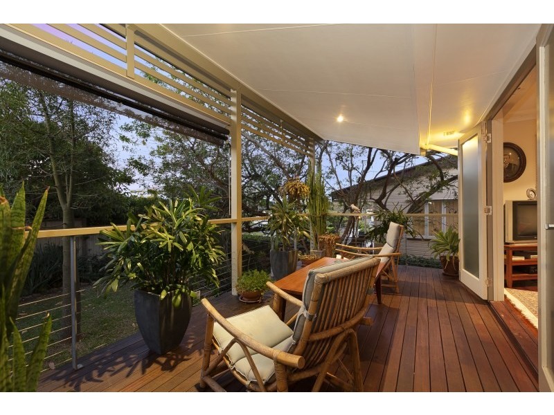 12 Sloane Street, Stafford Heights QLD 4053