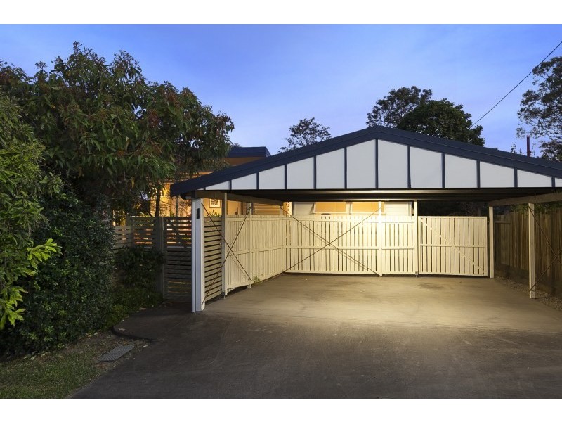 12 Sloane Street, Stafford Heights QLD 4053