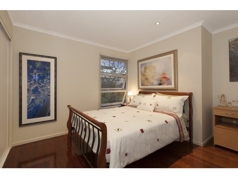 12 Sloane Street, Stafford Heights QLD 4053