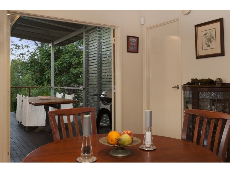 12 Sloane Street, Stafford Heights QLD 4053