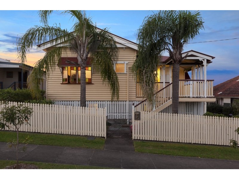 28 Torrens Street, Annerley QLD 4103