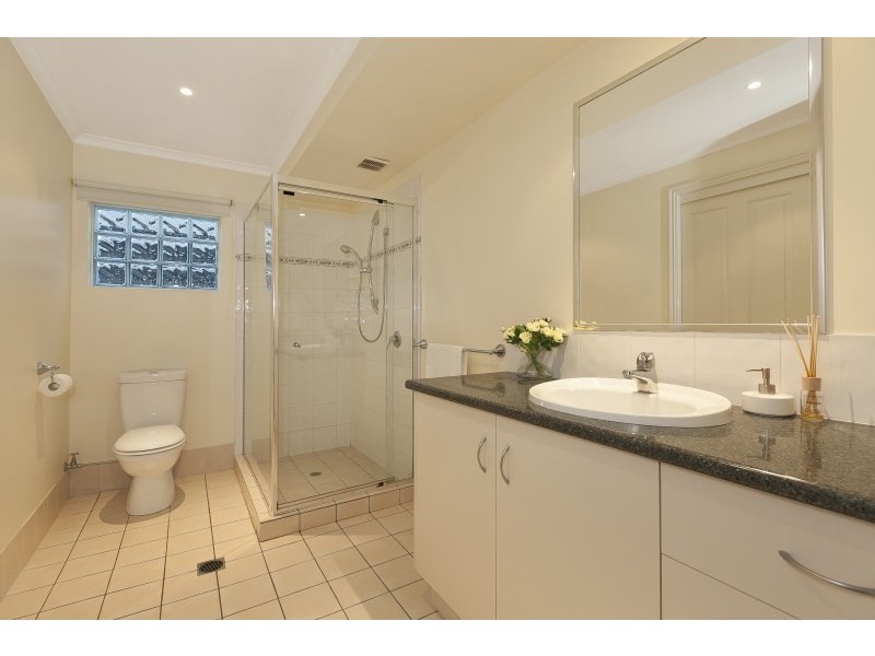 28 Torrens Street, Annerley QLD 4103