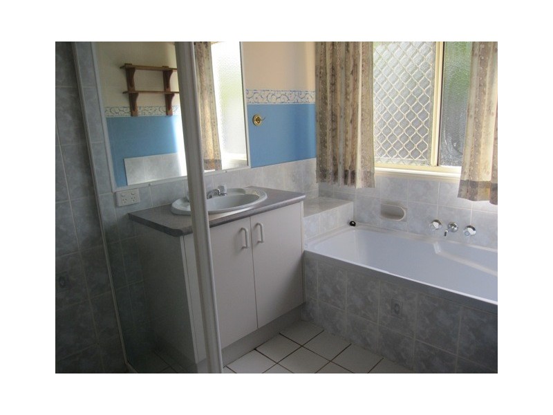 3349 Moggill Road, Bellbowrie QLD 4070