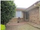 3349 Moggill Road, Bellbowrie QLD 4070