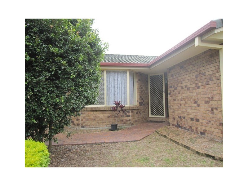 3349 Moggill Road, Bellbowrie QLD 4070