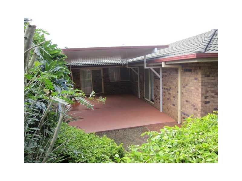 3349 Moggill Road, Bellbowrie QLD 4070