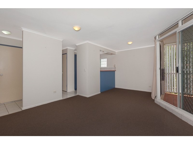 Unit 6/44 York Street, Indooroopilly QLD 4068