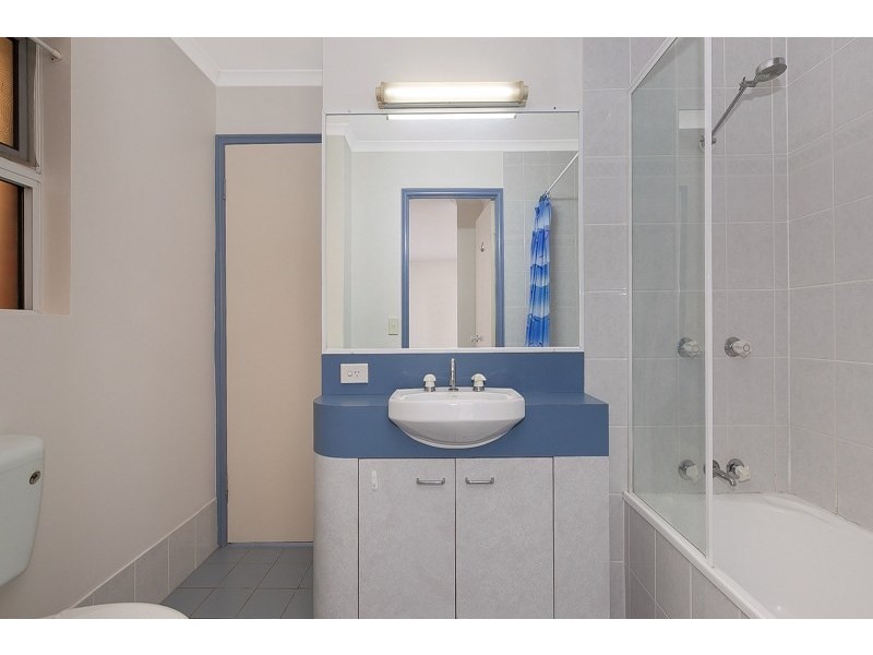 Unit 6/44 York Street, Indooroopilly QLD 4068