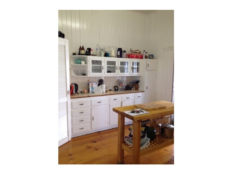 41 Agnew Street, Norman Park QLD 4170