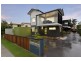 Unit 2/22 Panitya Street, Greenslopes QLD 4120