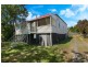 28 Frederick Street, Newtown QLD 4305
