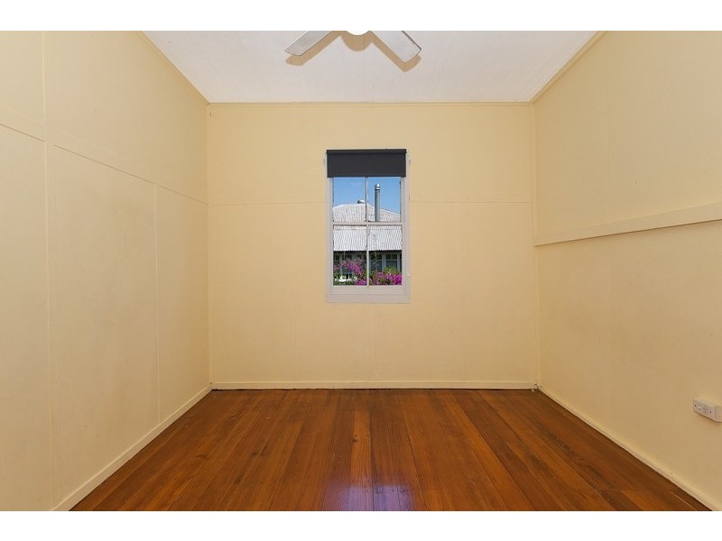 28 Frederick Street, Newtown QLD 4305