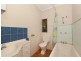 28 Frederick Street, Newtown QLD 4305