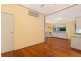 28 Frederick Street, Newtown QLD 4305