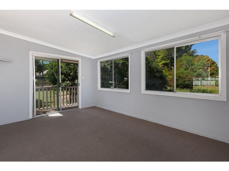 28 Frederick Street, Newtown QLD 4305