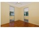 28 Frederick Street, Newtown QLD 4305