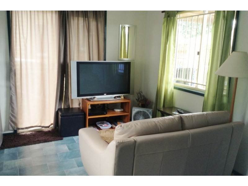 30 Bellevue Parade, Lota QLD 4179