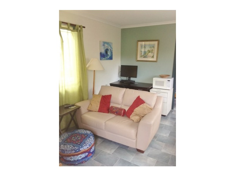 30 Bellevue Parade, Lota QLD 4179