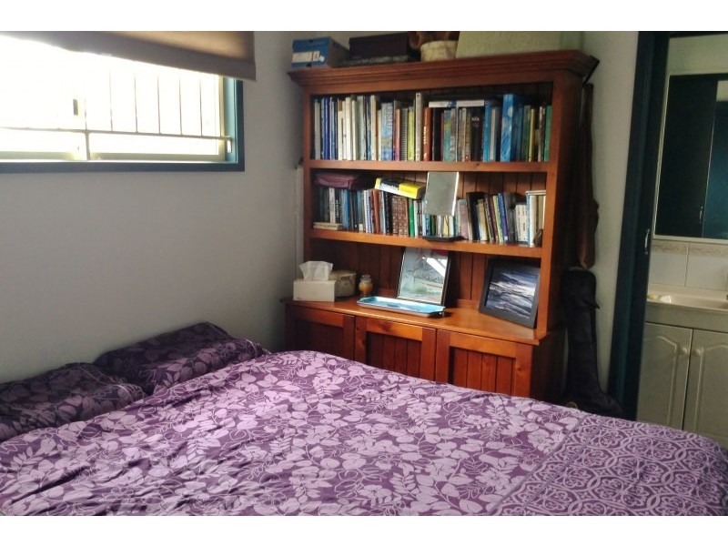 30 Bellevue Parade, Lota QLD 4179