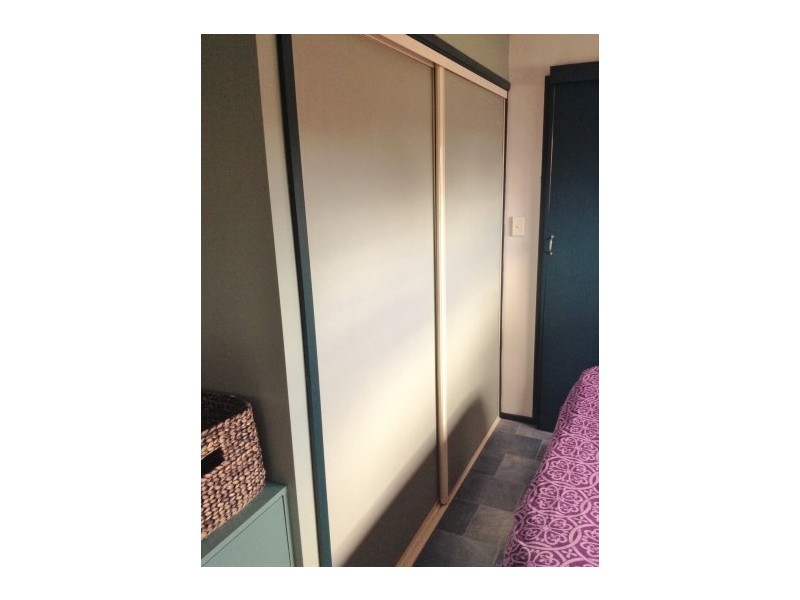 30 Bellevue Parade, Lota QLD 4179