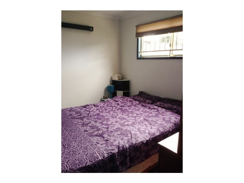 30 Bellevue Parade, Lota QLD 4179