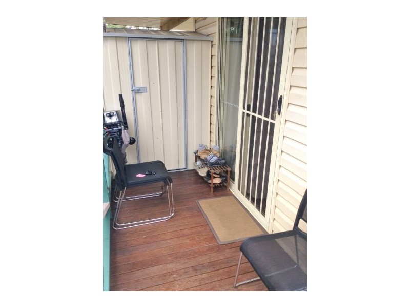 30 Bellevue Parade, Lota QLD 4179