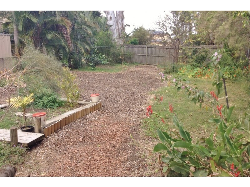 30 Bellevue Parade, Lota QLD 4179