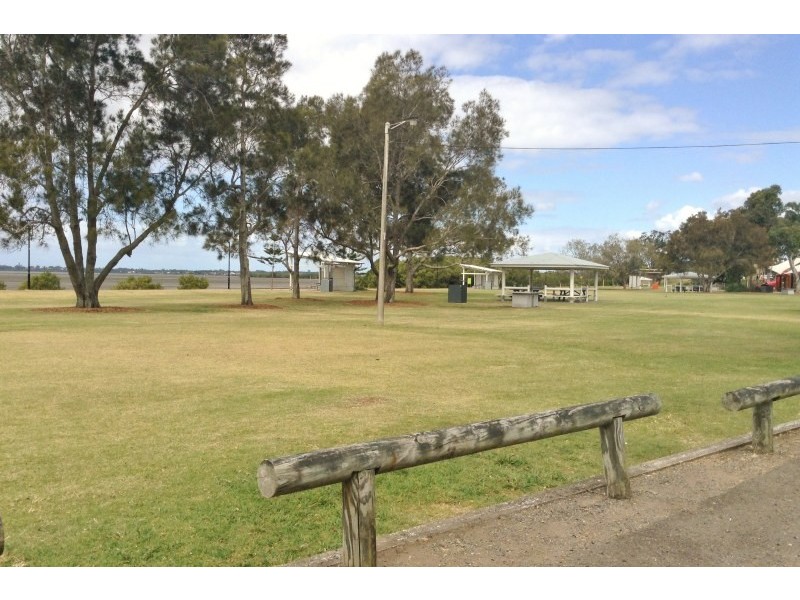 30 Bellevue Parade, Lota QLD 4179