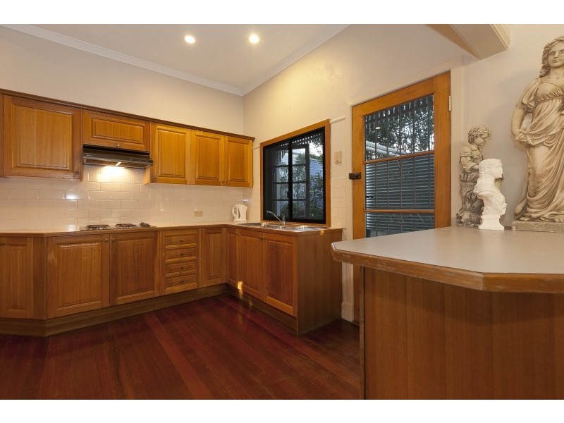 9 Colston Road, Grange QLD 4051