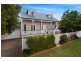 3 Somme Street, Ashgrove QLD 4060