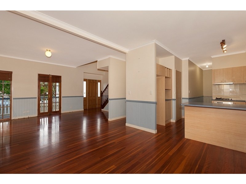 3 Somme Street, Ashgrove QLD 4060