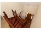 3 Somme Street, Ashgrove QLD 4060