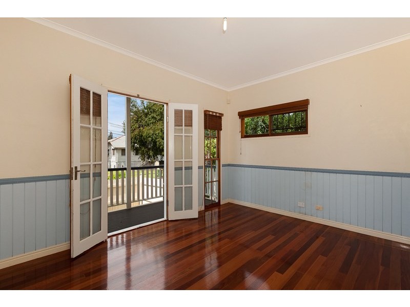 3 Somme Street, Ashgrove QLD 4060