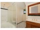 3 Somme Street, Ashgrove QLD 4060