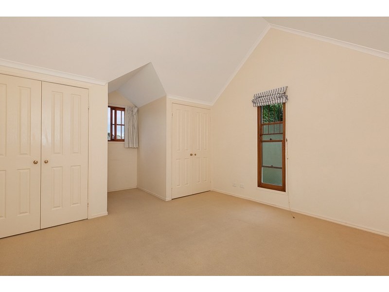 3 Somme Street, Ashgrove QLD 4060