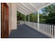 3 Somme Street, Ashgrove QLD 4060