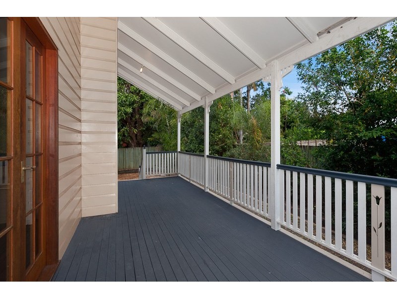 3 Somme Street, Ashgrove QLD 4060