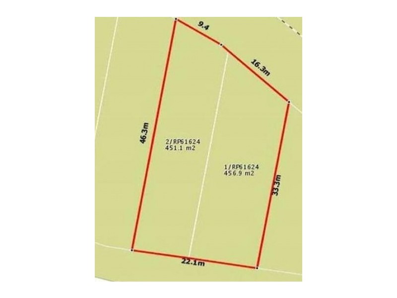 11 Duke Street, Gaythorne QLD 4051