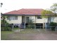 11 Duke Street, Gaythorne QLD 4051