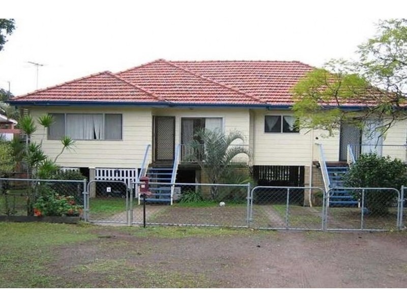 11 Duke Street, Gaythorne QLD 4051