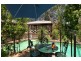26 Derribong Close, Karana Downs QLD 4306