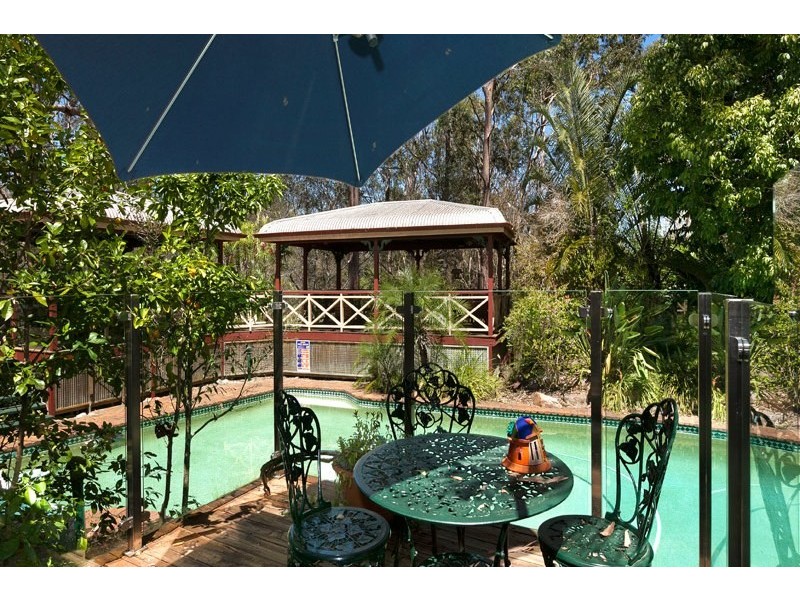 26 Derribong Close, Karana Downs QLD 4306