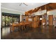 26 Derribong Close, Karana Downs QLD 4306