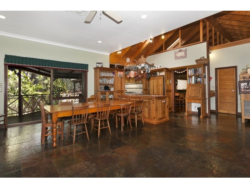 26 Derribong Close, Karana Downs QLD 4306