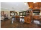 26 Derribong Close, Karana Downs QLD 4306